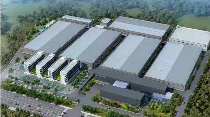 1578378399898940.jpg 1578378399898940.jpg