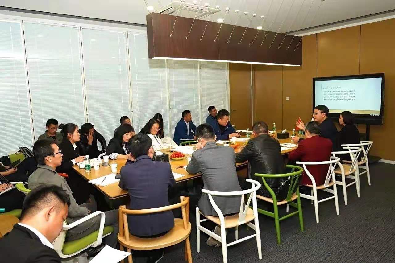 1578378420509910.jpg 1578378420509910.jpg