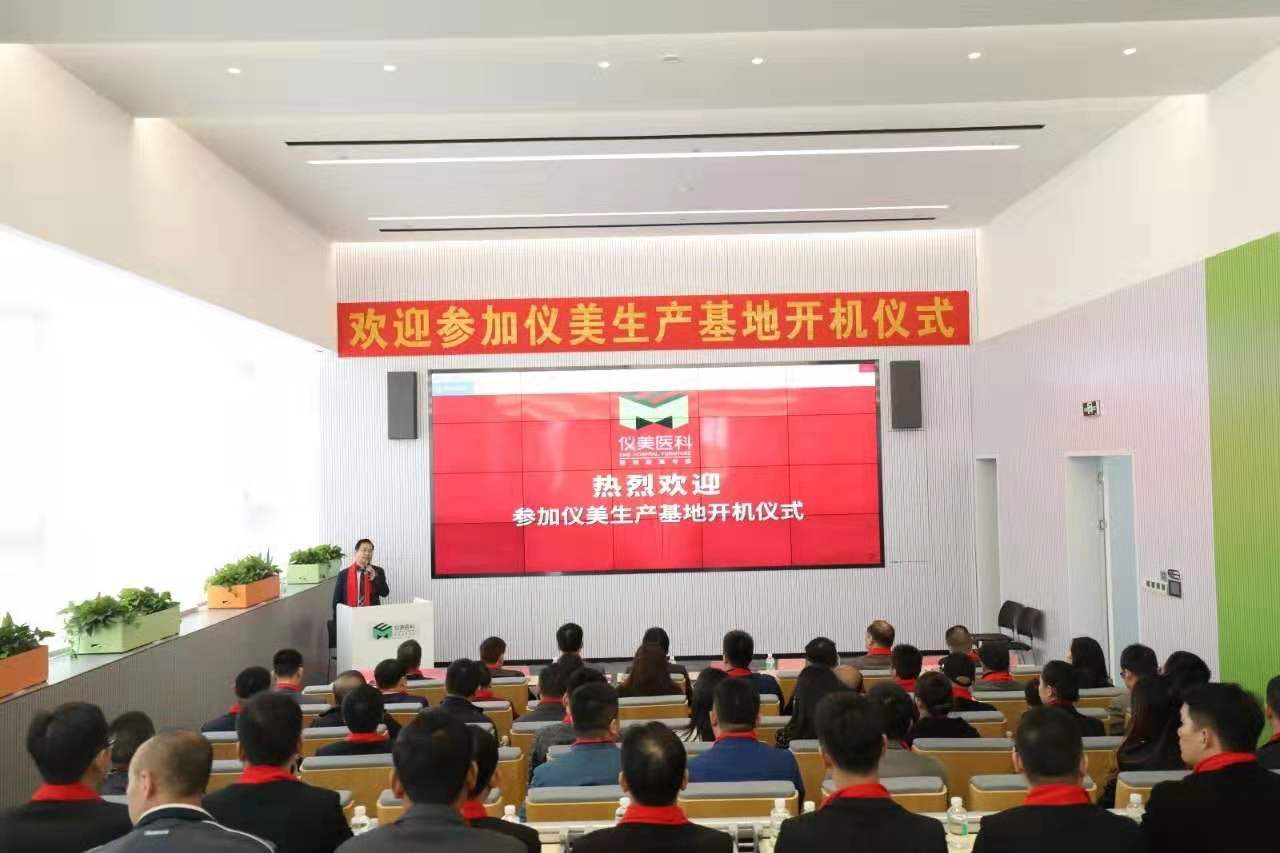 1578378449216356.jpg 1578378449216356.jpg