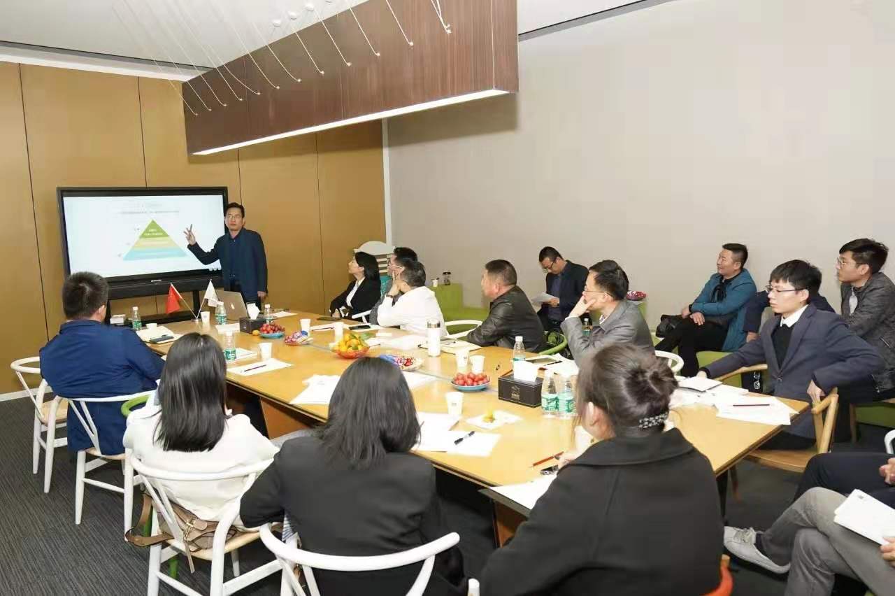 1578378540227736.jpg 1578378540227736.jpg