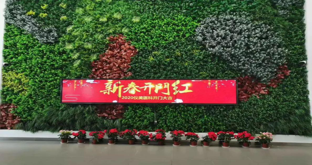 醫(yī)院家具 醫(yī)院家具