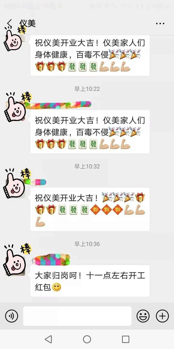 醫(yī)院家具 醫(yī)院家具