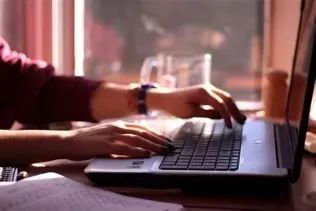 醫(yī)療環(huán)境 醫(yī)療環(huán)境