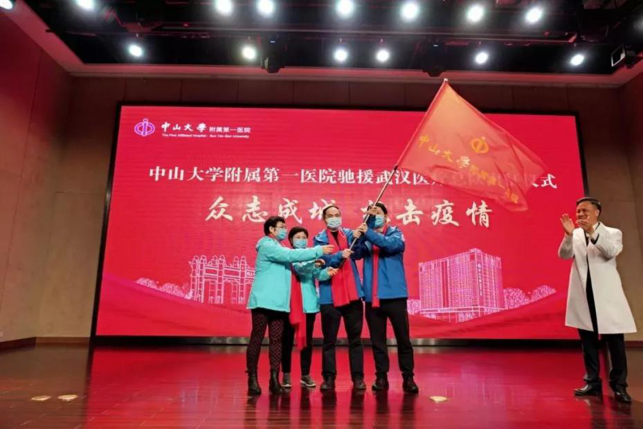 醫(yī)療家具 醫(yī)療家具