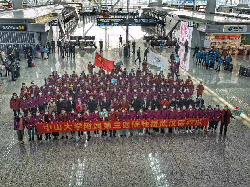 醫(yī)療家具 醫(yī)療家具