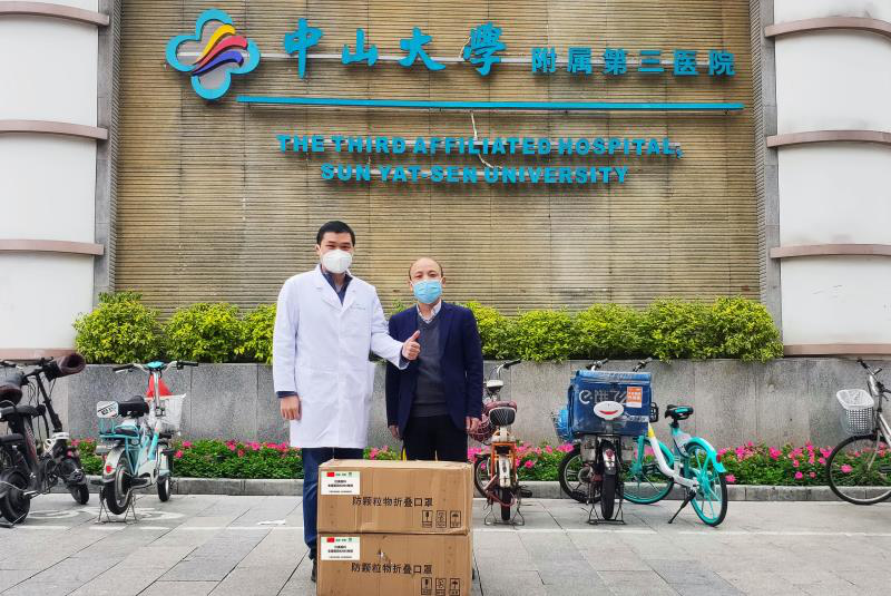 醫(yī)療家具 醫(yī)療家具