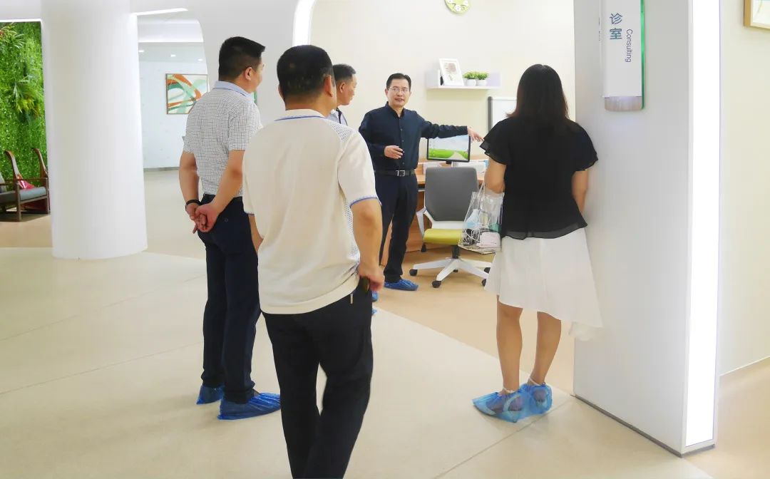 1589337756314377.png 1589337756314377.png