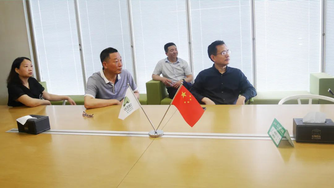 1589337774171223.png 1589337774171223.png