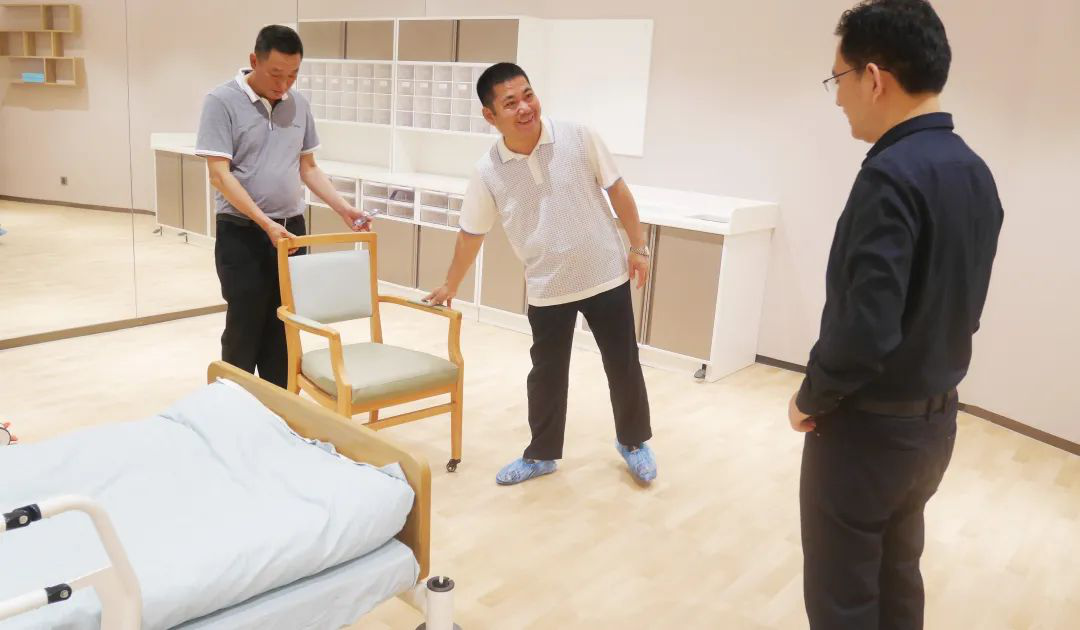 1589337820174864.png 1589337820174864.png