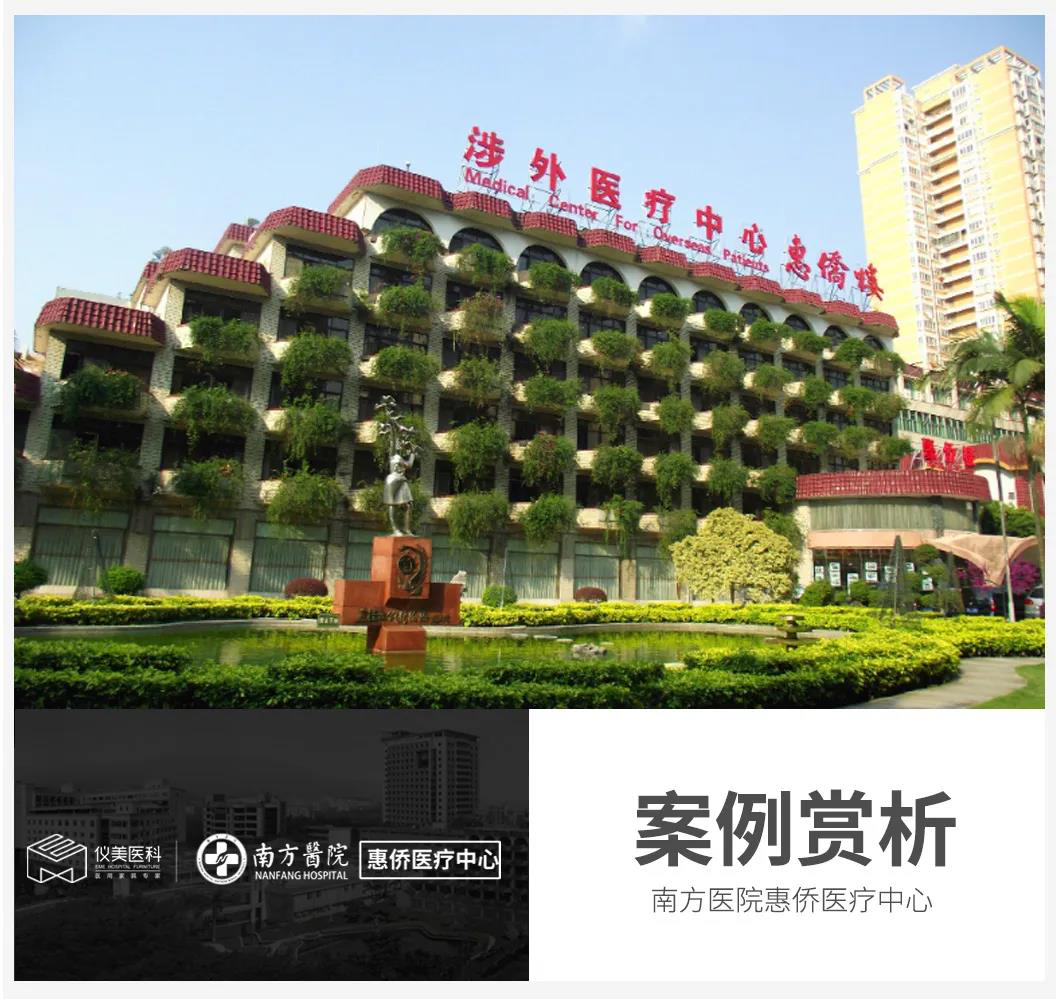 1592547178834480.png 1592547178834480.png