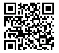 1597139617611100.png 99.png