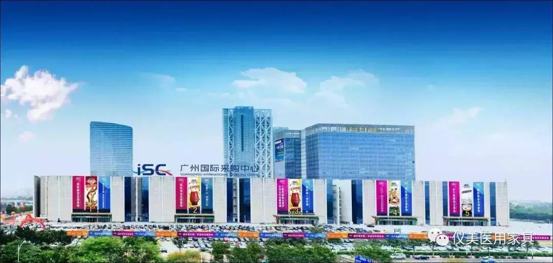 1598941454470961.jpg 1.jpg