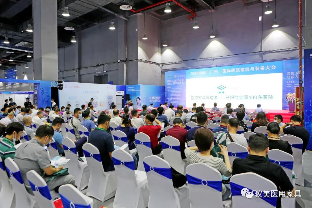 1598941523224457.jpg 3.jpg