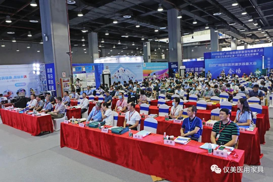 1598941535536730.jpg 4.jpg