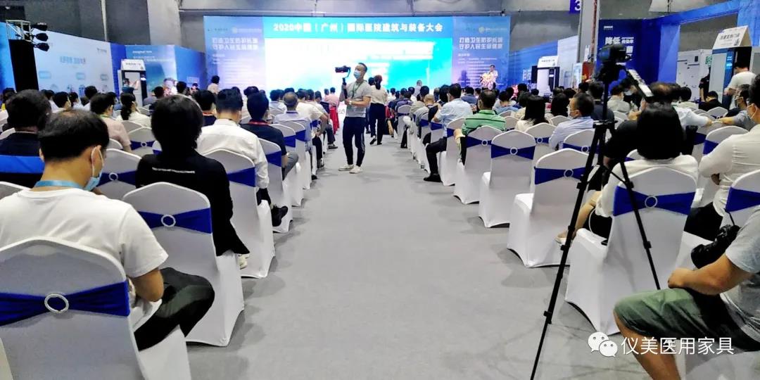 1598941548748193.jpg 5.jpg