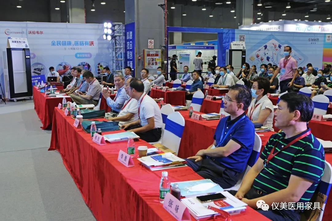 1598941637892065.jpg 6.jpg