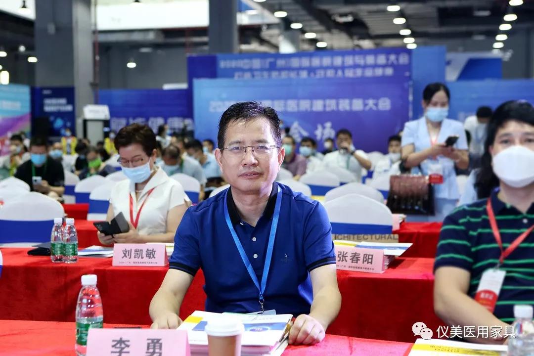 1598941648223461.jpg 7.jpg