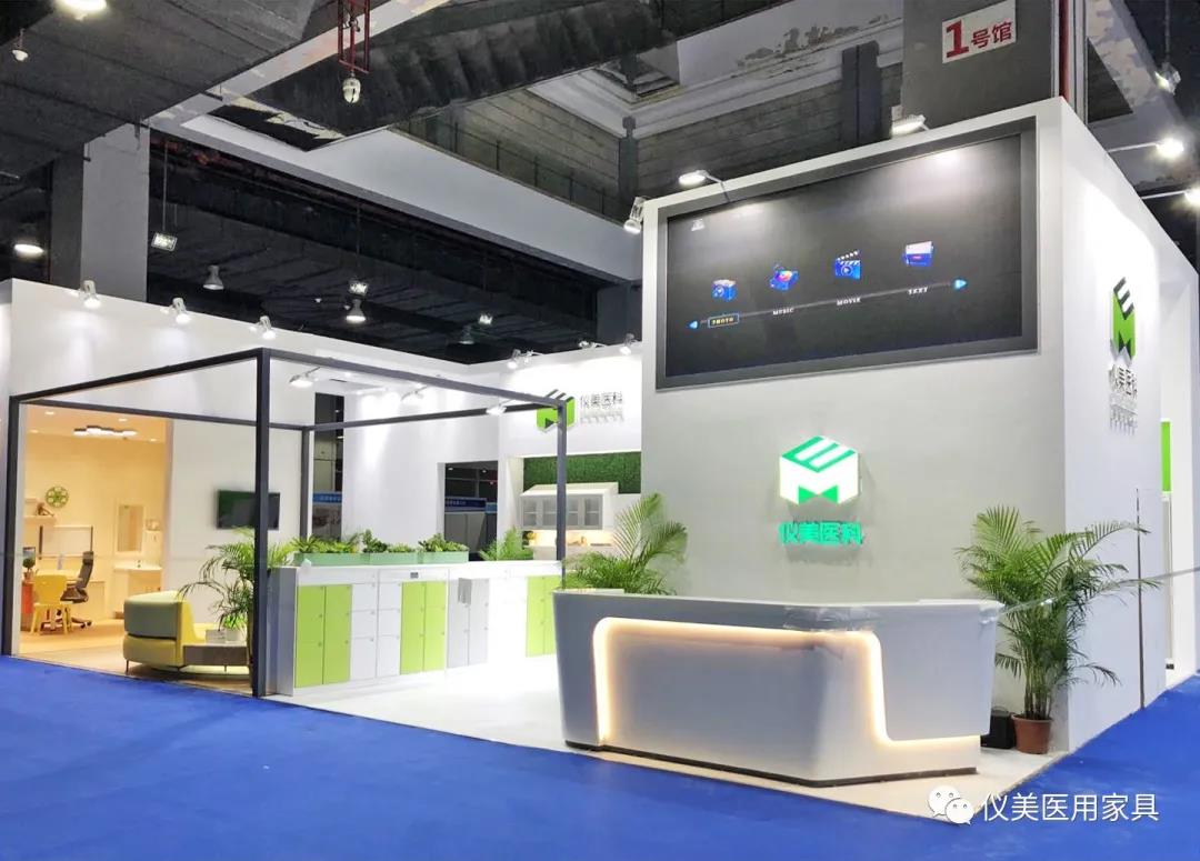 1598941659617229.jpg 8.jpg