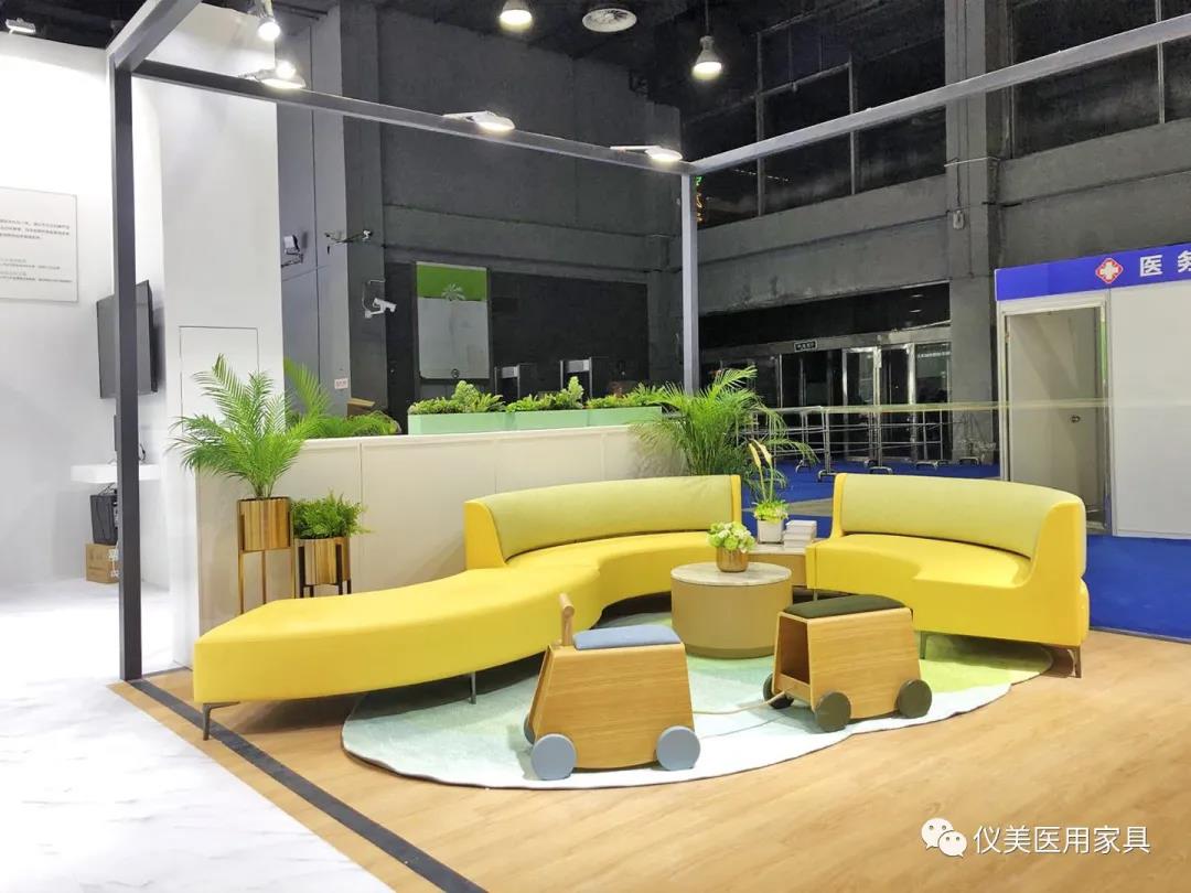 1598941673146196.jpg 9.jpg