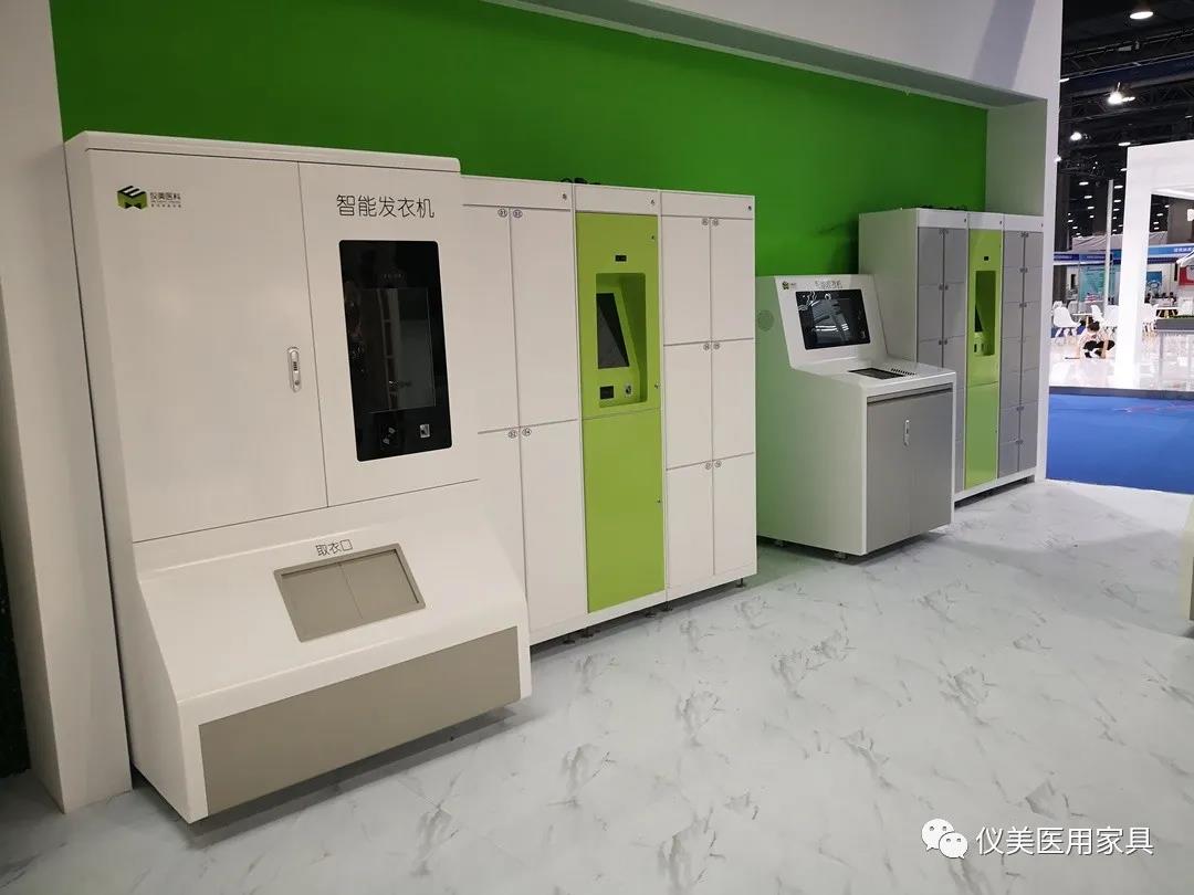 1598941699145682.jpg 12.jpg