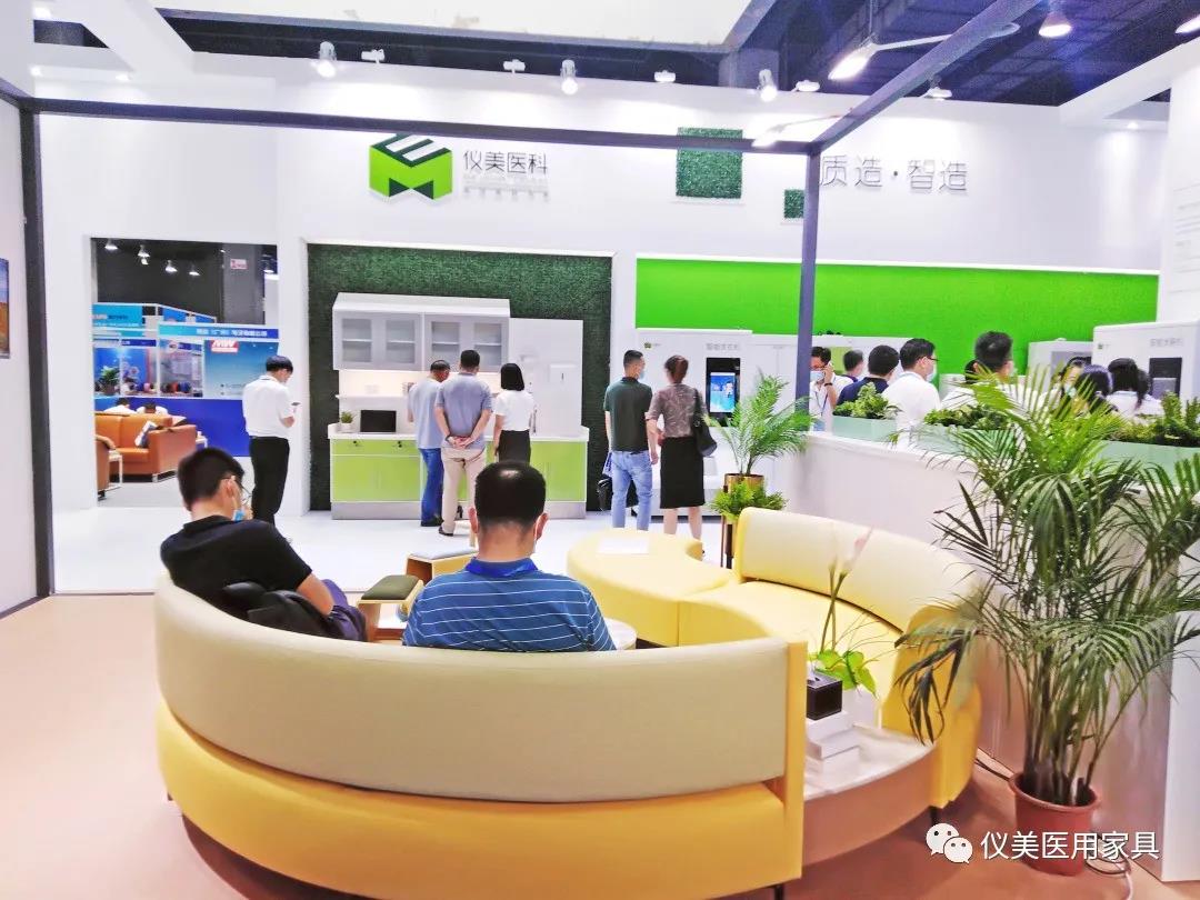 1598941715325808.jpg 13.jpg