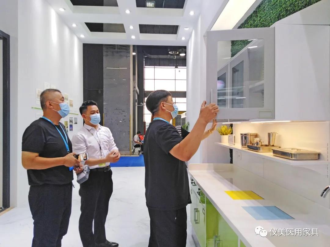 1598941726432050.jpg 14.jpg