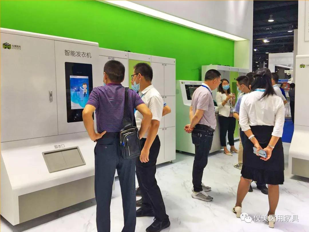 1598941737743749.jpg 15.jpg