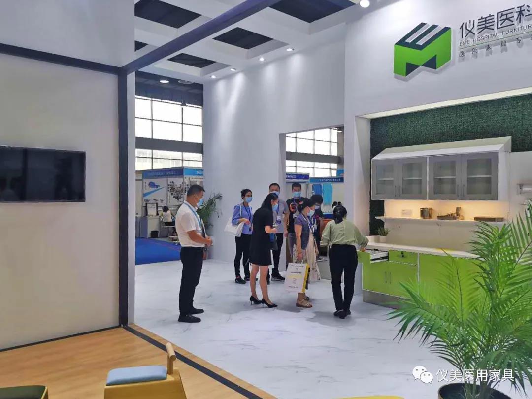 1598941748208056.jpg 16.jpg