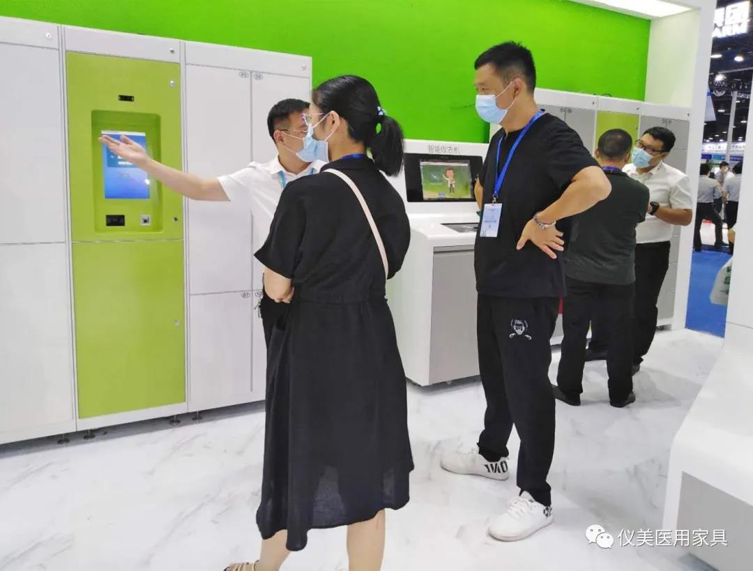 1598941759307925.jpg 17.jpg