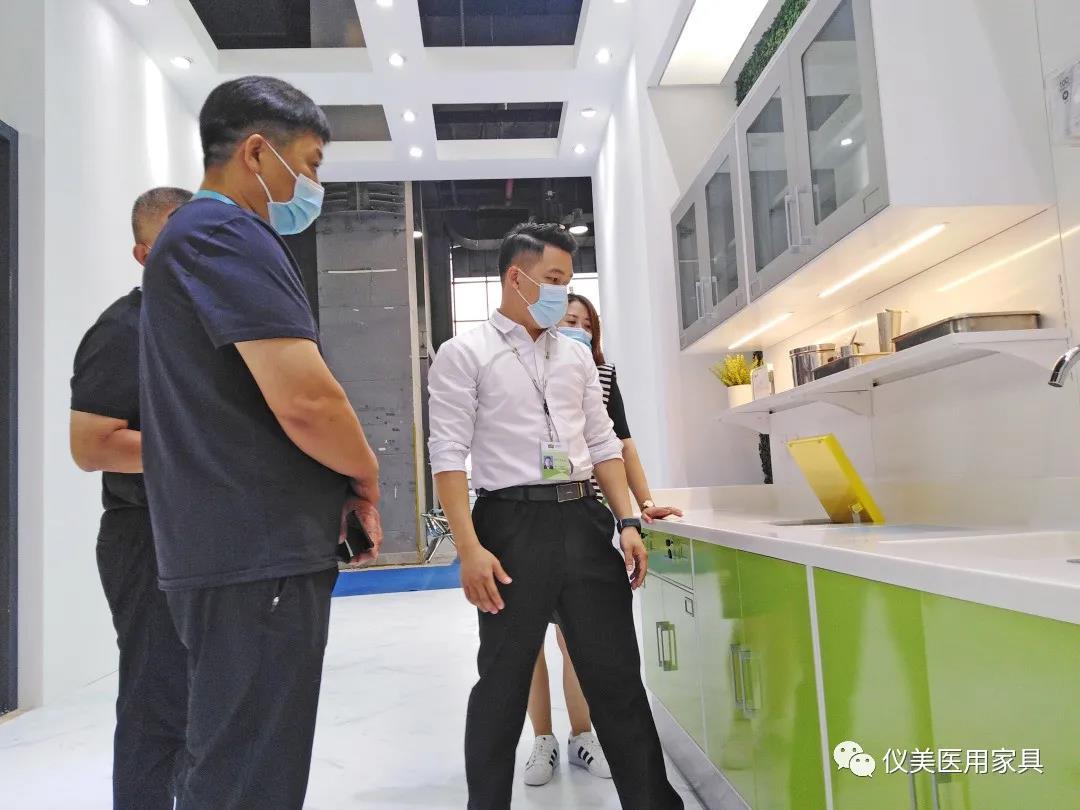 1598941772821179.jpg 18.jpg