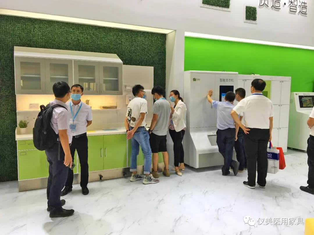 1598941784512851.jpg 19.jpg