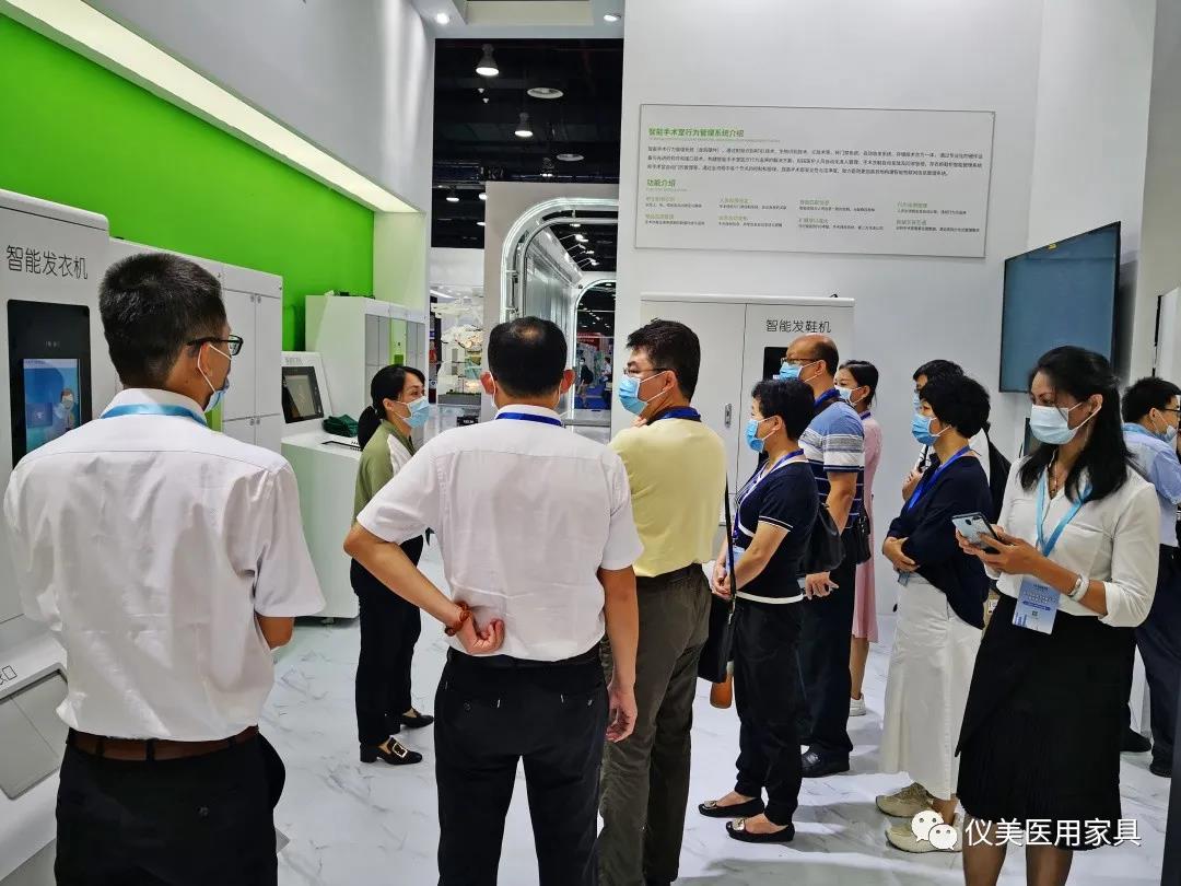 1598941795285403.jpg 20.jpg