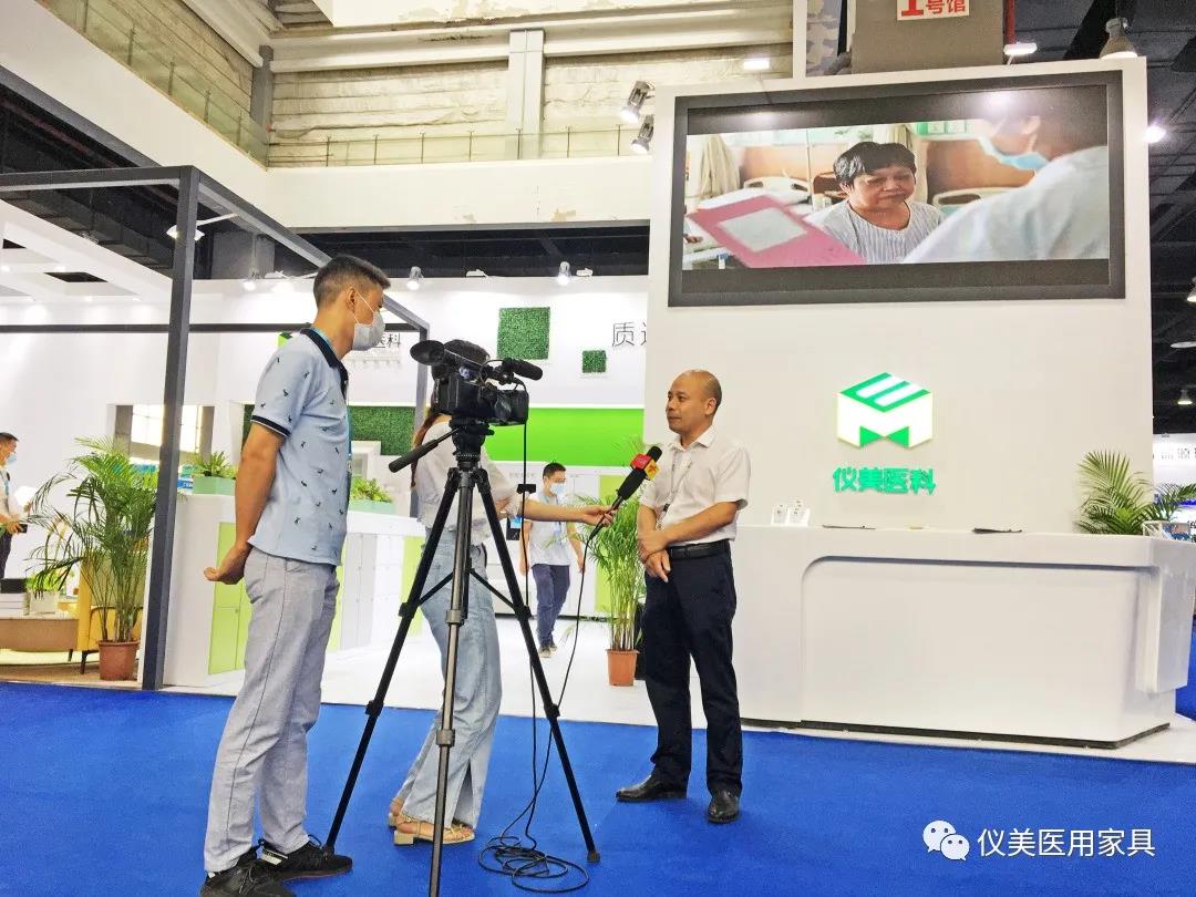 1598941809895723.jpg 21.jpg