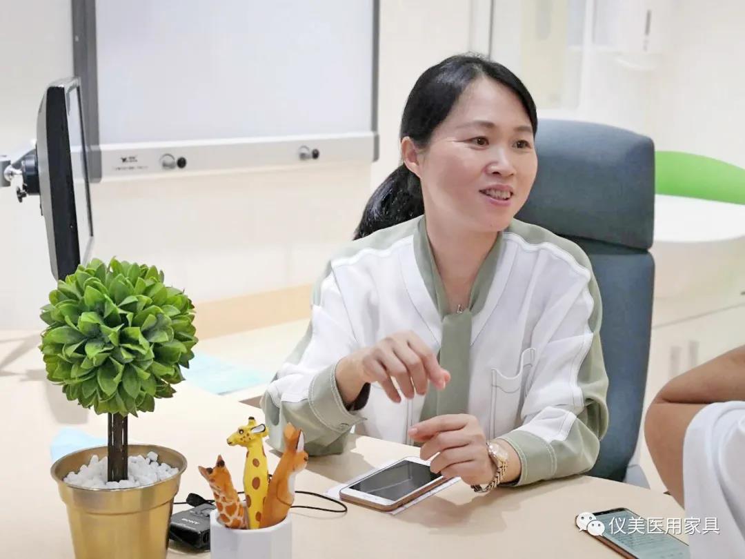 1598941822985379.jpg 22.jpg