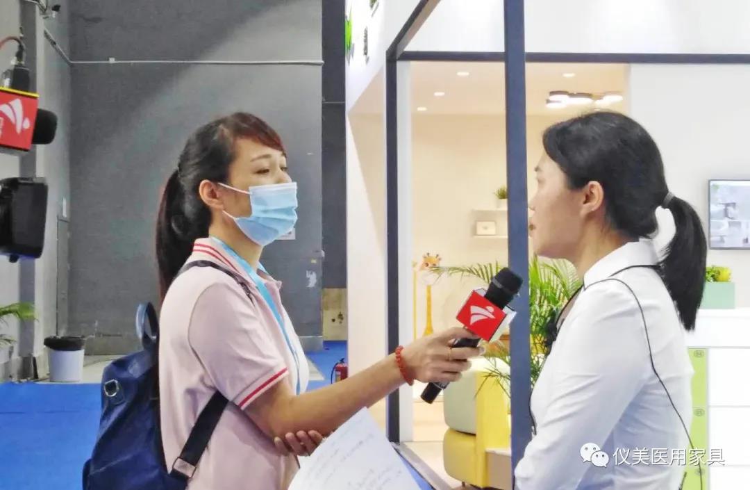 1598941834989048.jpg 23.jpg