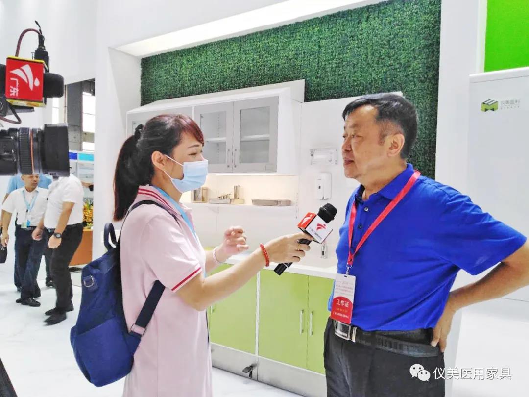 1598941844402896.jpg 24.jpg