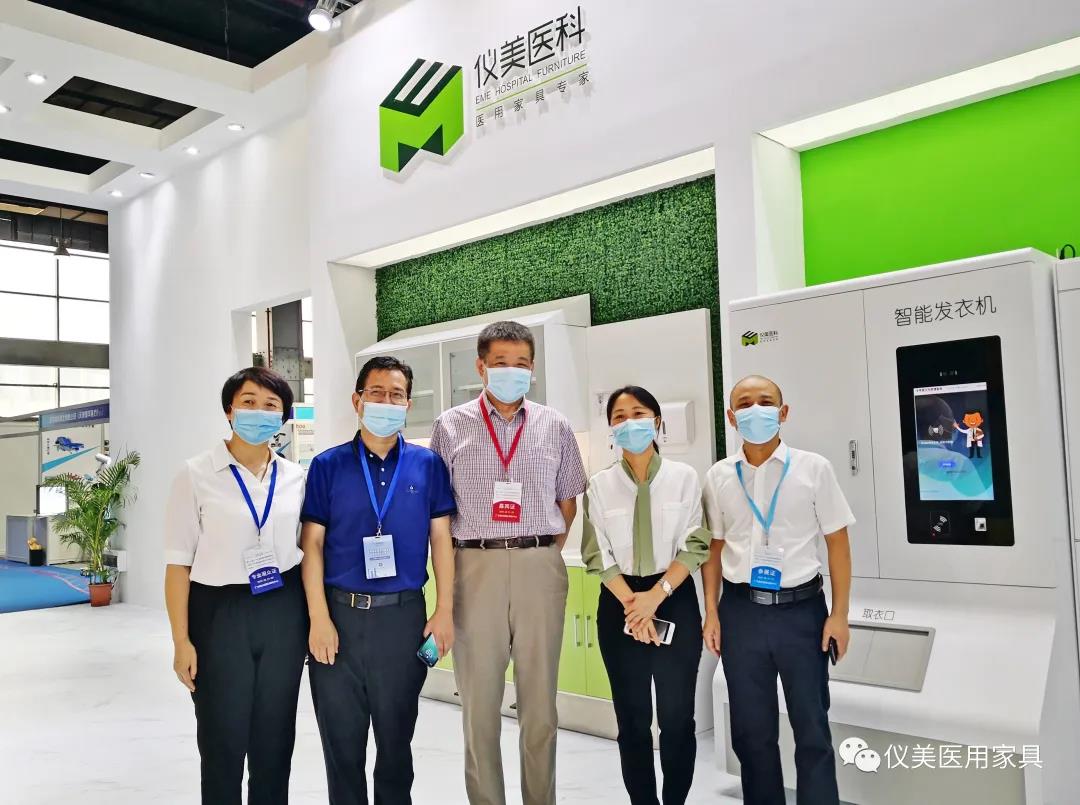 1598941871827002.jpg 25.jpg