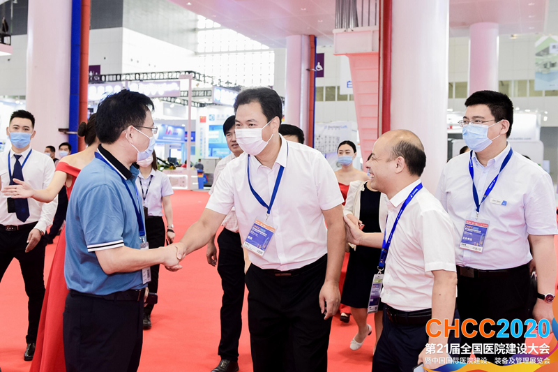 儀美醫(yī)科 儀美醫(yī)科