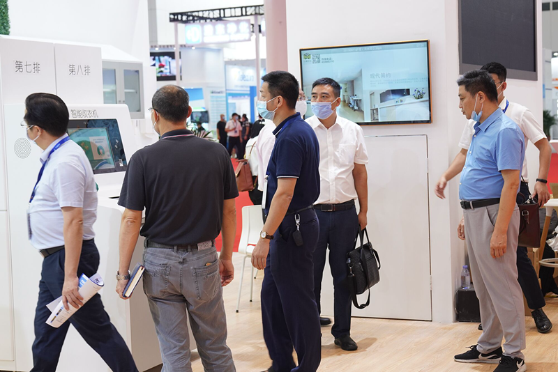 儀美醫(yī)科 儀美醫(yī)科