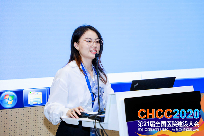 儀美醫(yī)科 儀美醫(yī)科