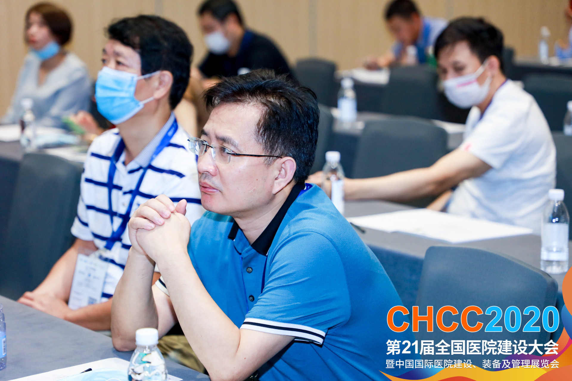 儀美醫(yī)科 儀美醫(yī)科