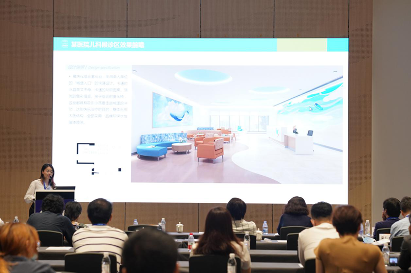 儀美醫(yī)科 儀美醫(yī)科