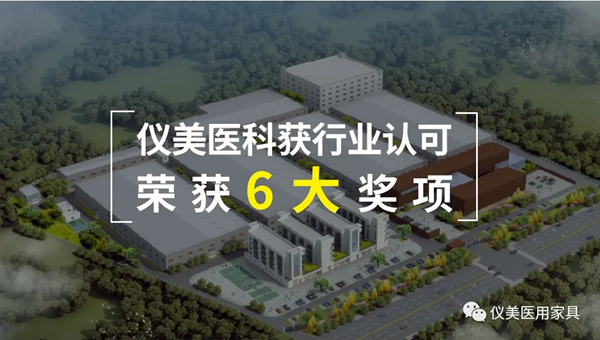 1605091267578840.png 1 (1).png