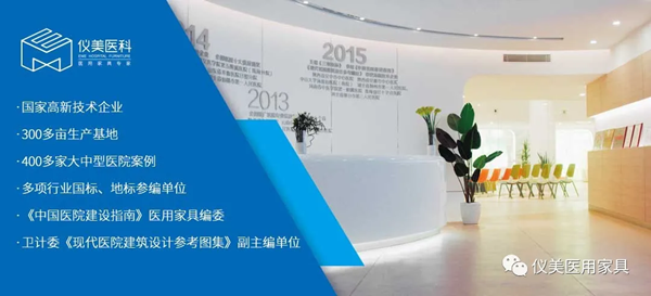 1605091283766988.png 1 (8).png