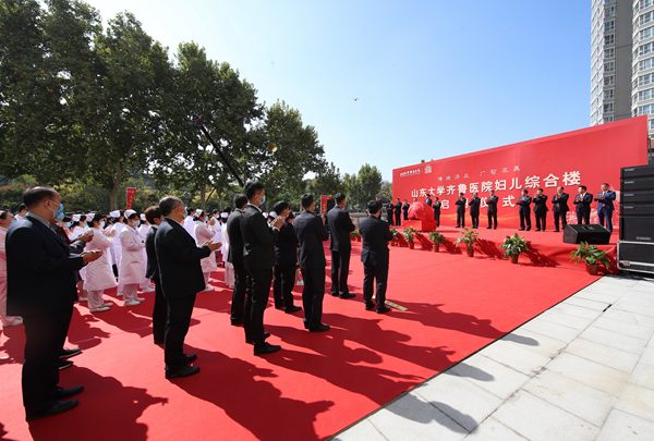 1605749649721427.png 01.png