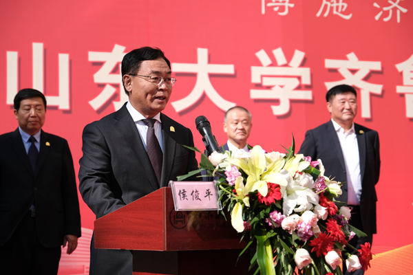 1605749662808520.png 02.png