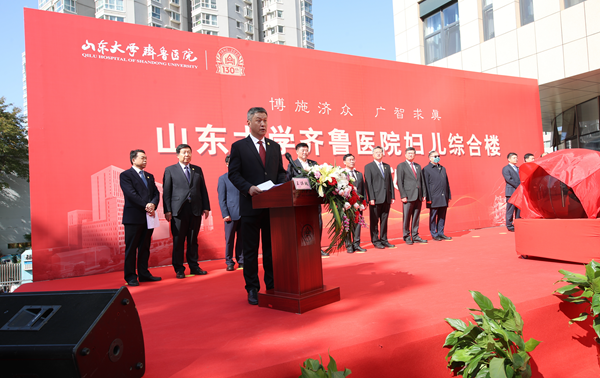 1605749676444271.png 03.png