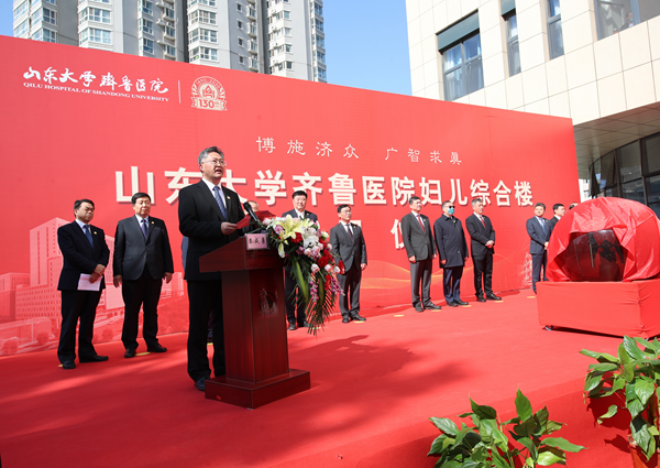 1605749689857087.png 04.png