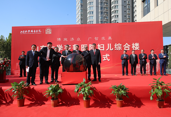 1605749707266465.png 05.png