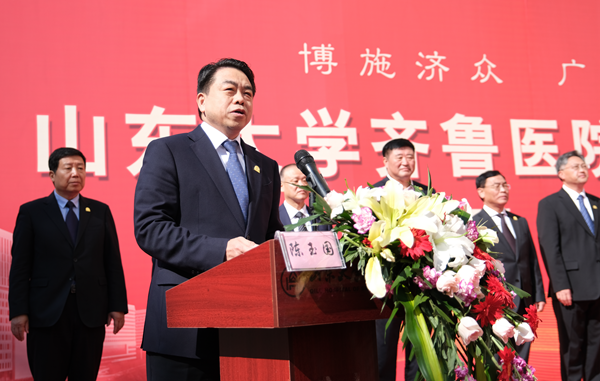 1605749813401451.png 06.png